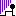 nanigakanashii
