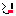 えへっ