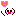 ラブ