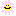 ニコニコ☆