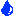 タラーン