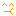 顔