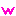 ｗ