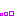 ・・・