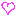 ハート