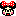 ミニー