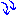 さげ