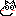 むーみん