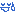 汗