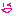 ウインク