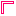 かっこ