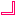 かっこ２