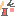 笑う