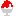 カキ氷