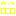 ニカ