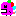 キャラ