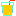 ジュース