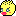 ひよこ