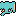 ぞう　