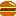 ハンバーガー