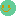 maru