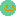 maru3