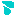 汗