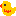 あひる