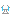泣