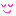 ふ~ん