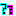 はてな？？