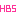 ＨＢＳ