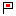 日本