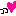 っっはーと