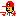 マリオ