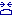 ｗ