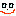 にか