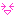 ニコ