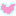 ハート