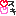 suki