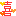 喜