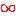 ∞　あか　すばる
