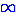 ∞　あお　やす