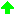 ↑