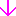 ↓