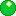 保留玉(緑)