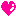 ♥♡♥