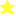 ☆
