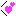 ♥