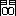 関ジャ二∞